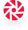 Benefits Icon