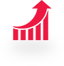 Benefits Icon
