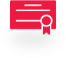 Benefits Icon