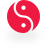 Benefits Icon