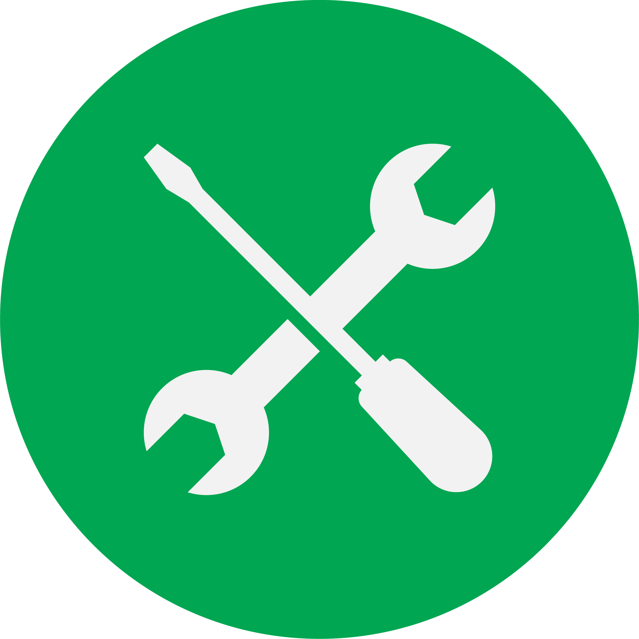 skill-development icon