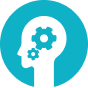 Transition Resources Icon